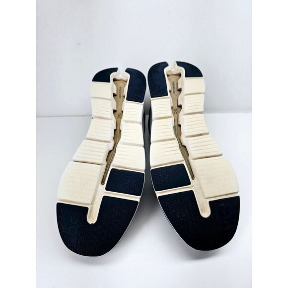 Oncloud Men 12 Comfy footwear - Picture 4 of 9